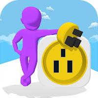 Plug Vs Socket  - Runner