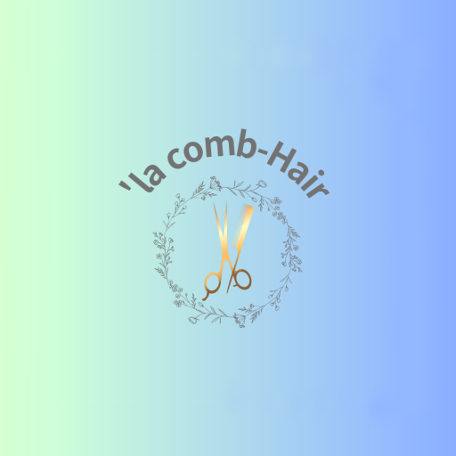 Get la comb-Hair(ラコームヘアー)公式アプリ for Android Aso Report