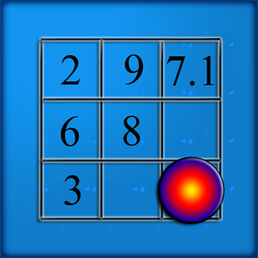 Download InterpolatorS 1.2.2 Apk for android