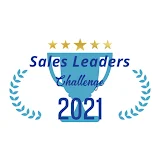 Sales Leaders Challenge icon
