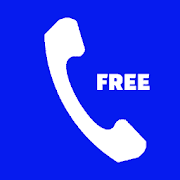 Free International Calls - Free Calls