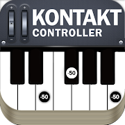 Kontakt Smart Controller 