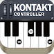 Kontakt Smart Controller - Androidアプリ