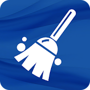 FREE Cleaner, BOOSTER, optimizer, Cleaner App 1.0.1 Icon