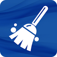 FREE Cleaner BOOSTER optimizer Cleaner App