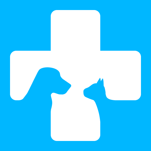 Petprev logo