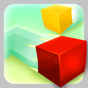 Top 20 Puzzle Apps Like Jelly Merge - Best Alternatives