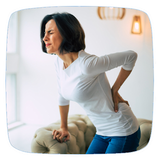 How to Massage Lower Back Pain apk