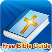 Top 39 Puzzle Apps Like Bible Trivia Quiz Free Bible Guide, No Ads - Best Alternatives