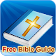 Bible Trivia Quiz Free Bible Guide, No Ads Laai af op Windows