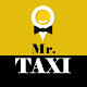 Mr.Taxi Download on Windows