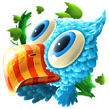 Blast Busters icon