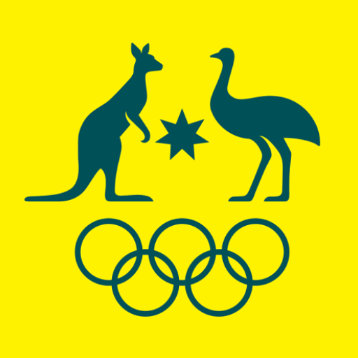 AUSapp logo