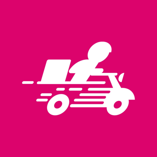 Deligo logo