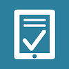 GoFormz Mobile Forms & Reports