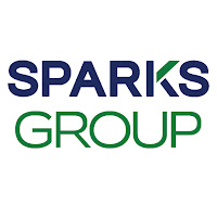 Sparks Group Jobs and Staffing