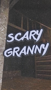 Remaker Scary Granny Game Call