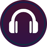 MP3 Player - Audio Player icon