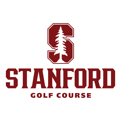 Stanford Golf Course logo
