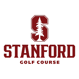 Stanford Golf Course: Download & Review
