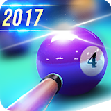 Guide 8 Ball Pool 2017 Pro icon
