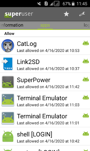 [Root] SuperPower Screen 3