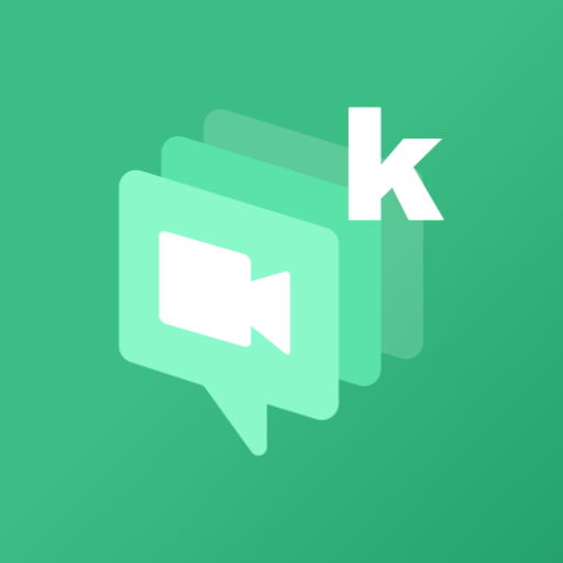 Infomaniak kMeet - Apps on Google Play