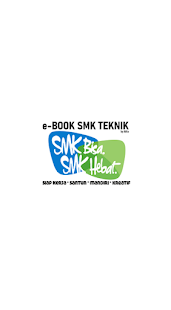 Ebook SMK TIK 2022 6.Ebook.21 APK screenshots 1
