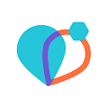 Download 3.1.9 Apk for android