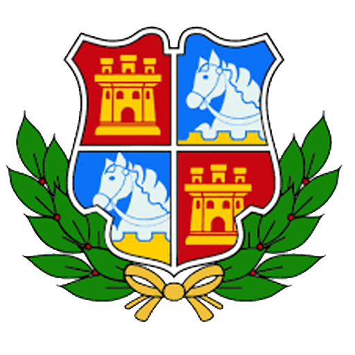 Medina de Rioseco Informa logo