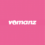 Cover Image of Tải xuống Vomanz  APK
