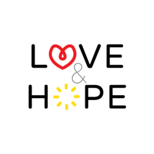 Love and Hope Life Center