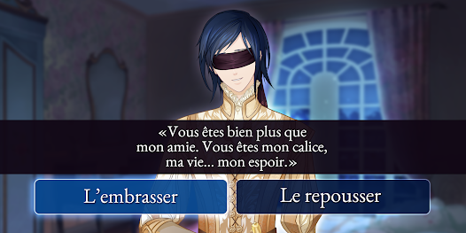 Capture d'écran