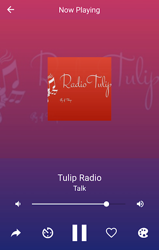 A2Z Telugu FM Radio | 75+ Radi Screen 2