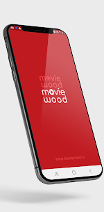 Movieswood Download APK (v1.2.1) For Android 4