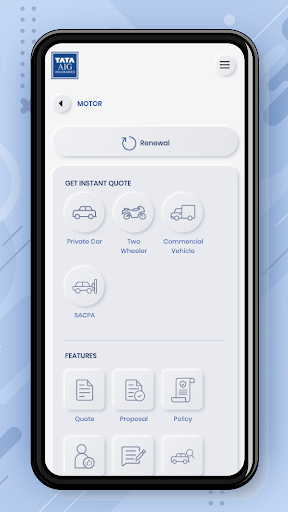 eConnect v2 Screen 2