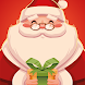 Smash Christmas gifts - Androidアプリ