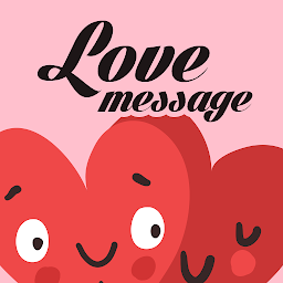 Icon image Romantic Fancy Love Messages