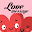 Romantic Fancy Love Messages Download on Windows