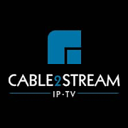 cable2stream tv for airtel Tan