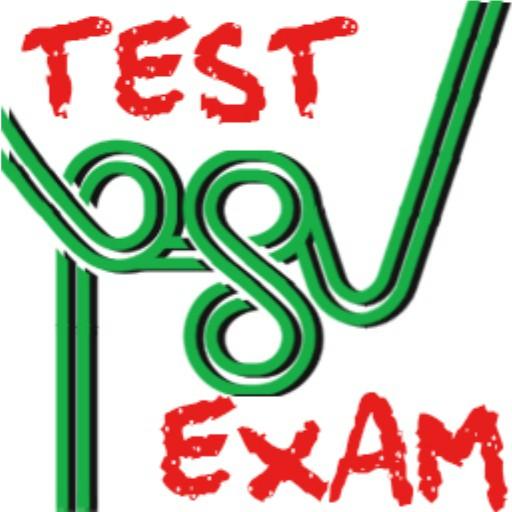 Grab Psv Driver Test E Hailing Taxi Kereta Sewa Apps On Google Play