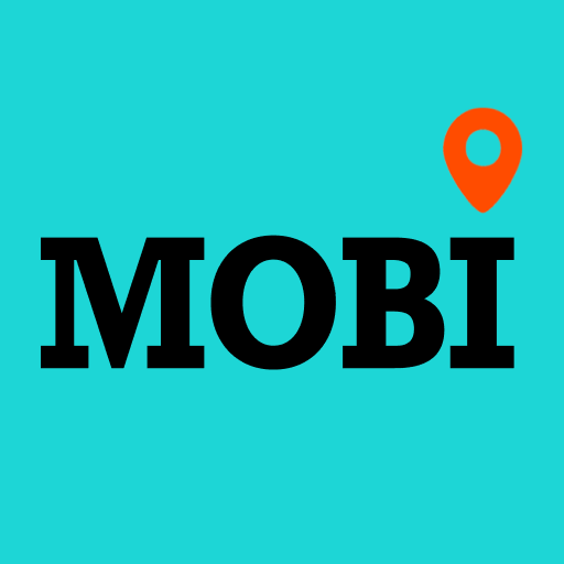 MOBI Multiservice: Taxi Rides