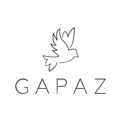 Gapaz