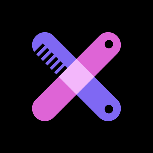 COLAVOSALON 1.2.0.5 Icon