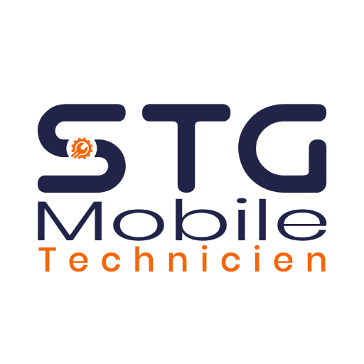 STG Mobile Technicien Download on Windows