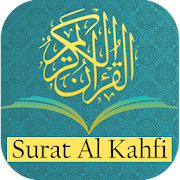 Top 28 Books & Reference Apps Like Surat Al Kahfi - Best Alternatives