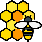 Cover Image of Unduh Hive Keep  APK