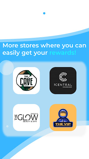 August Reward Screen 3