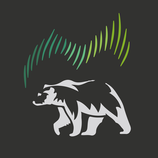 Авто-Север. Такси в Кандалакша logo