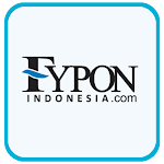 Cover Image of डाउनलोड Fypon Indonesia | Rumah Klasik 2.4.0 APK